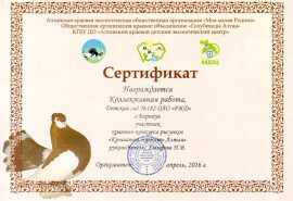 2016, Хмырова Н.В., Сертификат участника_thumb153.jpg